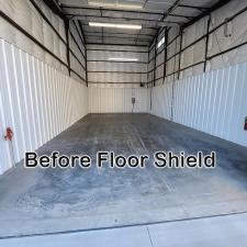 Garage-Condo-Concrete-Floor-Gets-Superior-Polyaspartic-Coating-in-Littleton-CO 1